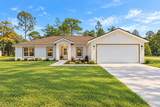 14586 Mocking Wren Road - Photo 1