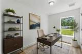 14586 Mocking Wren Road - Photo 18