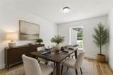 14586 Mocking Wren Road - Photo 20