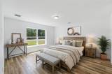 14586 Mocking Wren Road - Photo 23