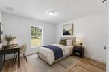 14586 Mocking Wren Road - Photo 31
