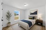 14586 Mocking Wren Road - Photo 35