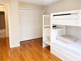 2367 Flanders Way - Photo 10
