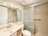 2367 Flanders Way - Photo 11