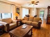 2367 Flanders Way - Photo 14