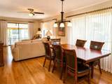2367 Flanders Way - Photo 2