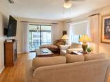 2367 Flanders Way - Photo 3