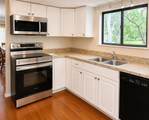 2367 Flanders Way - Photo 4