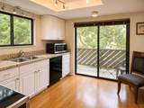 2367 Flanders Way - Photo 5