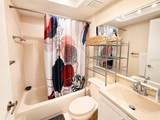 2367 Flanders Way - Photo 8