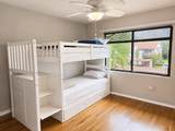 2367 Flanders Way - Photo 9