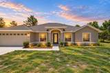 12155 Peregrine Falcon Avenue - Photo 1