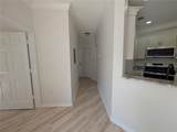 2107 Portofino Place - Photo 31