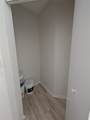 2107 Portofino Place - Photo 32