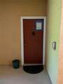 2107 Portofino Place - Photo 33
