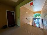 2107 Portofino Place - Photo 34