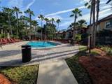 2107 Portofino Place - Photo 35