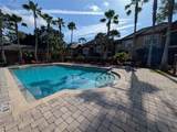 2107 Portofino Place - Photo 36
