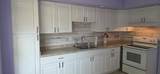 5904 Elm Street - Photo 10
