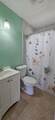 5904 Elm Street - Photo 11