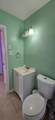 5904 Elm Street - Photo 12