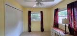 5904 Elm Street - Photo 13
