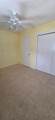 5904 Elm Street - Photo 14