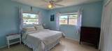 5904 Elm Street - Photo 15