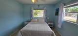 5904 Elm Street - Photo 16