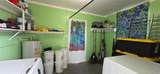 5904 Elm Street - Photo 17