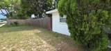5904 Elm Street - Photo 18
