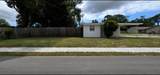 5904 Elm Street - Photo 19