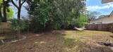 5904 Elm Street - Photo 20