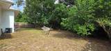 5904 Elm Street - Photo 21