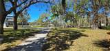 5904 Elm Street - Photo 29
