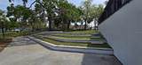 5904 Elm Street - Photo 30