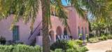 5904 Elm Street - Photo 32