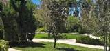 5904 Elm Street - Photo 33