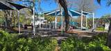 5904 Elm Street - Photo 39