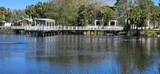 5904 Elm Street - Photo 41