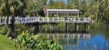 5904 Elm Street - Photo 42