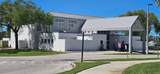 5904 Elm Street - Photo 49