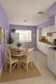 5904 Elm Street - Photo 7