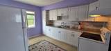 5904 Elm Street - Photo 8