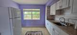 5904 Elm Street - Photo 9
