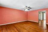 1022 Mildred Avenue - Photo 10