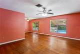 1022 Mildred Avenue - Photo 11