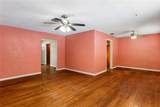 1022 Mildred Avenue - Photo 12