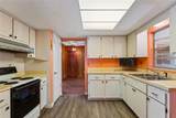 1022 Mildred Avenue - Photo 13