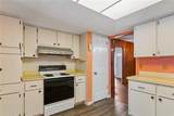1022 Mildred Avenue - Photo 14